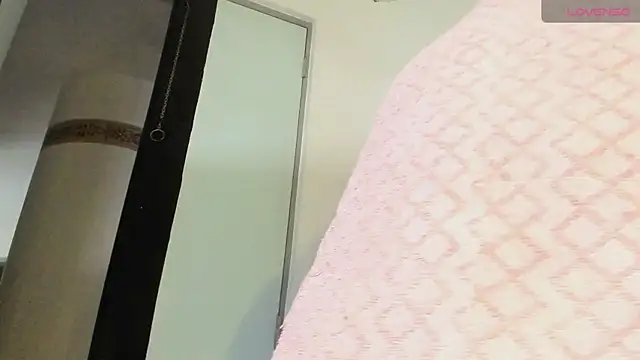 brendamaz