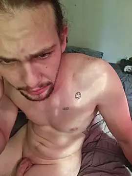 Donidude12 live cam on StripChat