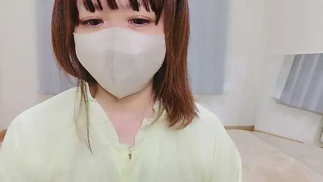 -Arisa-