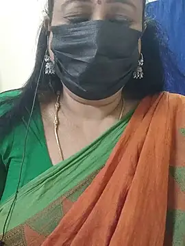 rekha_naier