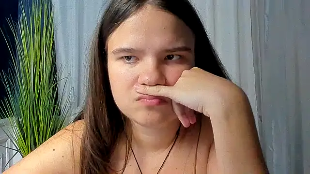 AdeleCruz