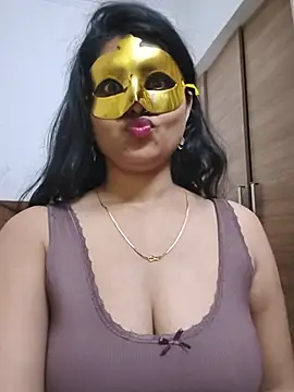 Desi_seductress
