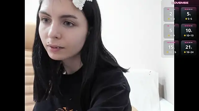 ErlinaBuoy