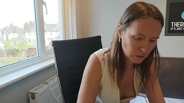 eatmypie69