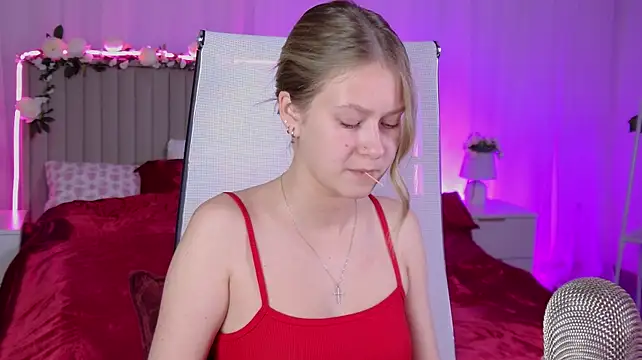 EveMundie