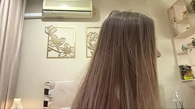 QuennaCoote