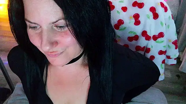 BellaStar84