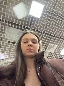Ttixmila