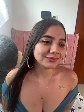 Estrella22