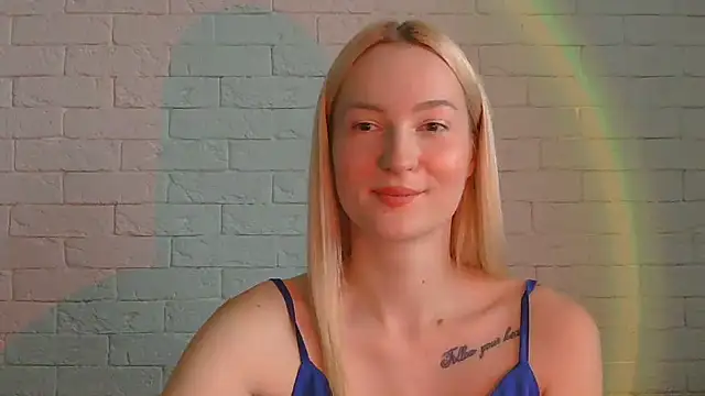 Alice_Sweet_01
