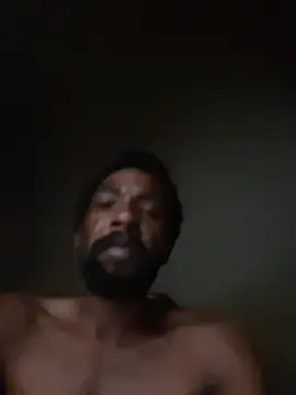 Eblock69