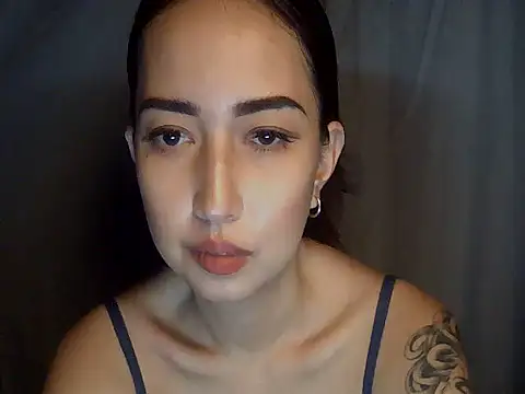 XXnaughty_08XX