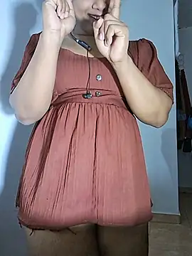BeautyGirl_sara