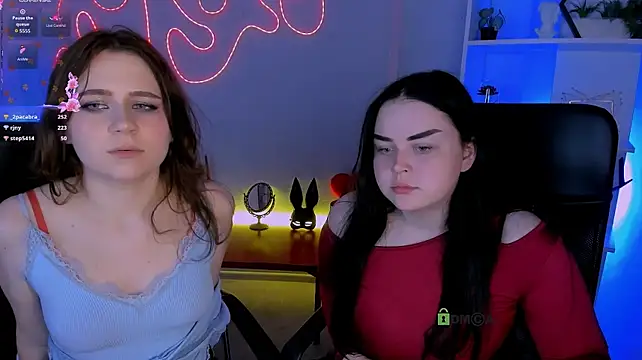 keylas_moan