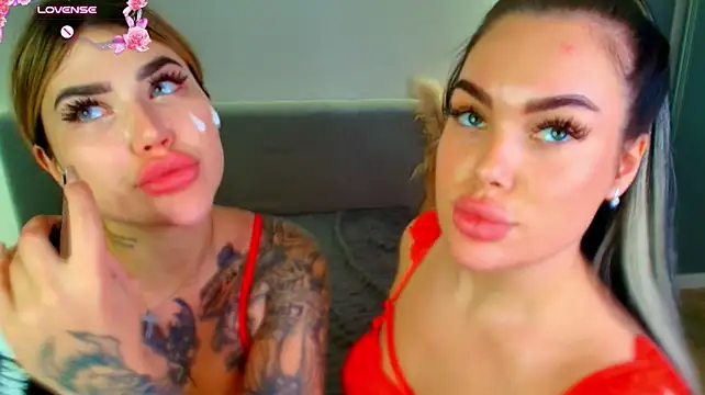 katerine_Monroe