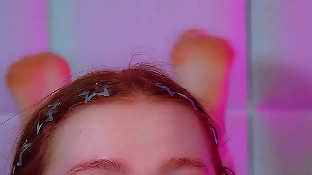 AgataFoxley