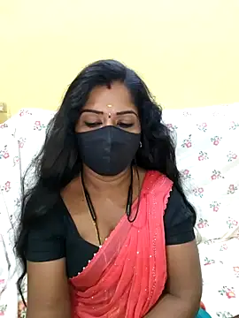 tamilammukuttyy