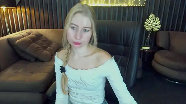Alina_Blonde