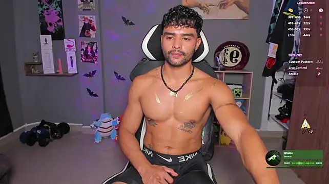 JordanRosie