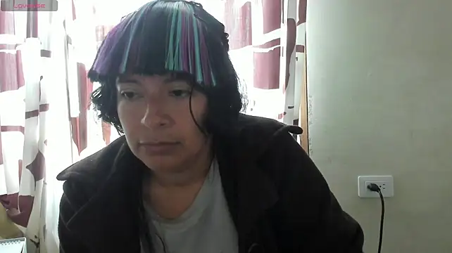 Acelinrose