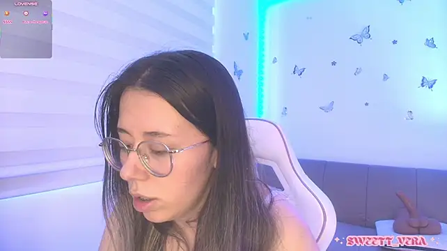 sweettvera