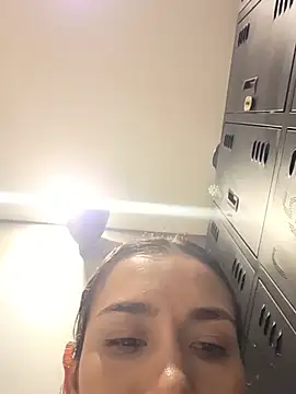 Coraline__dk2