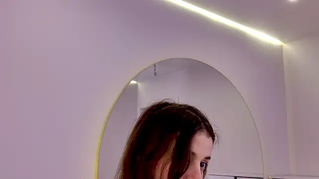 NikkaBush