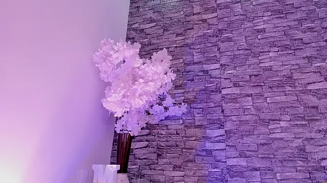 sabrina_f0xx
