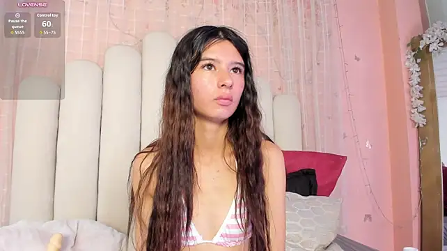 SweetRenata_