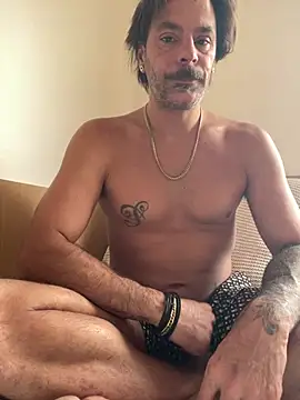 _madbull_