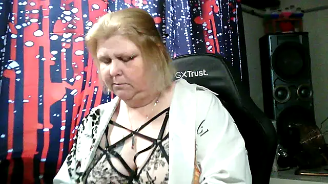 Sylviastar46