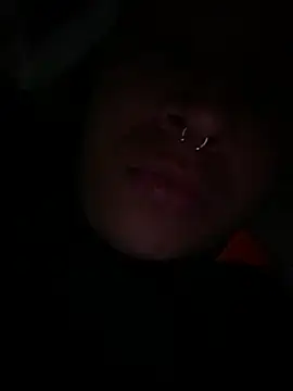 PagedSirius