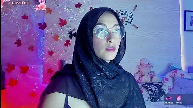 kirakay1