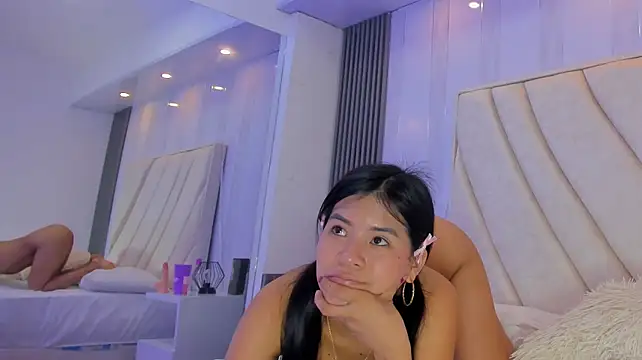 roxyflame_