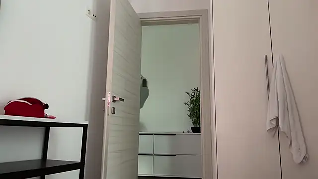 kellyvenous webcam