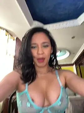 Esmerald_1111