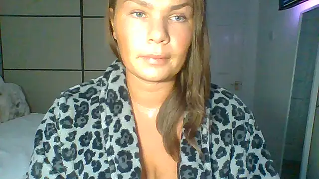 GEMMARMALADE webcam