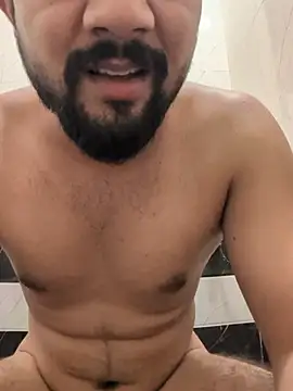 sexytomdev