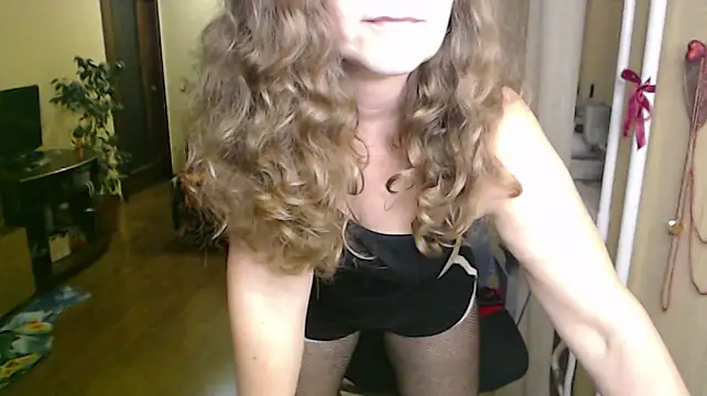 SofiaBoone