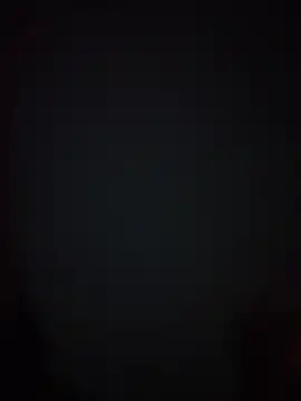 bnglrboy0886