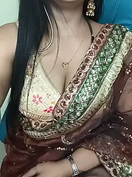 Deshi_bhabhi143