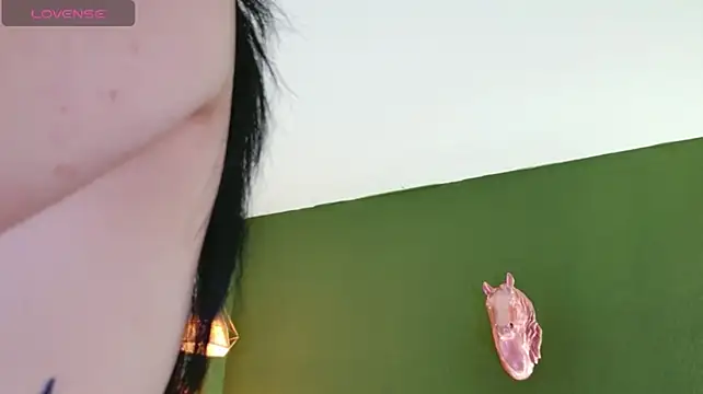 Lilith_Ink99