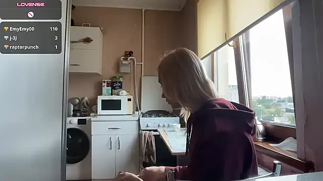 AngelJeni