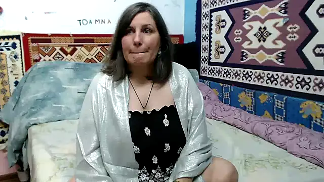 Adelinemilf