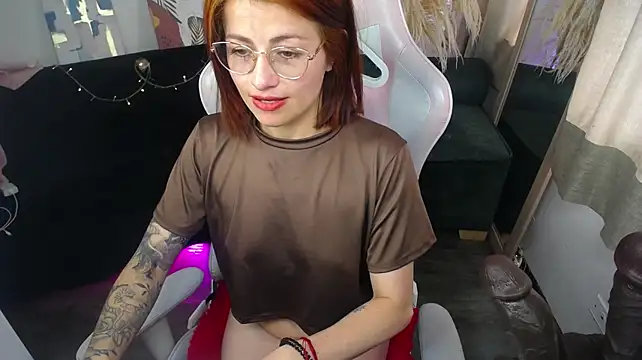 teylo80as