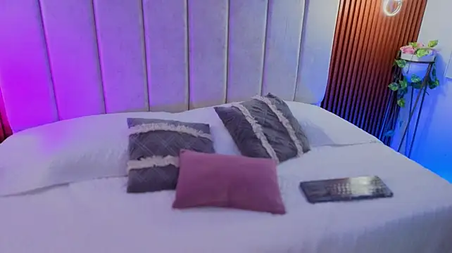 SofiaCortes4