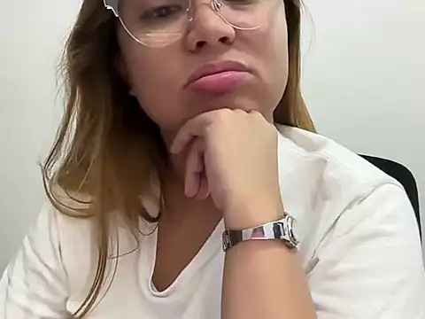 Slutty_sapphire19