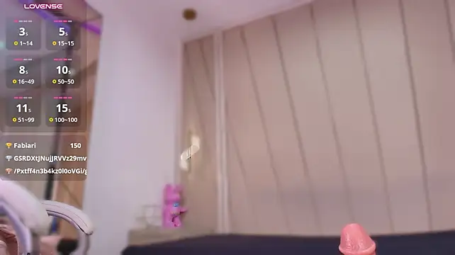 MelodyBloom_