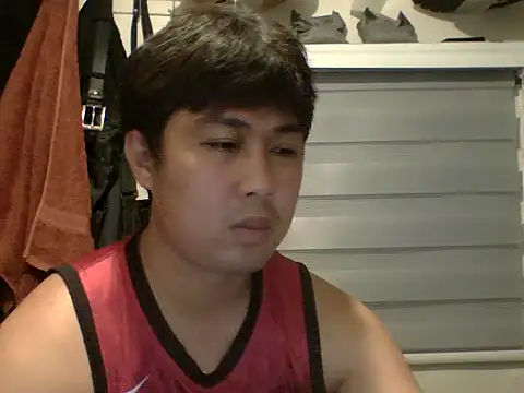 mattyXthridy