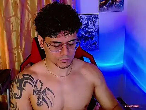 Logan0626